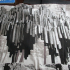 VALLILA VERHO SIBELIUS MONUMENTTI  DESING STUDIO 2015 - pikkukuva 4