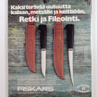 Eränkävijä 1976 - pikkukuva 2