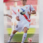 2008 Mundicromo Teemu Pukki Rookie - pikkukuva 1