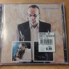 Topi Sorsakoski – Hurmio • Yksinäisyys (2xCD) - pikkukuva 1