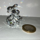 Swarovski 211743 Baby Carp (1997-2001) - pikkukuva 2