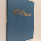 Muistojen Heinjoki - pikkukuva 1