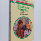 Shannon Waverly : Jouluenkeli - pikkukuva 1
