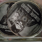 Suicide Squad 2 BD - pikkukuva 3