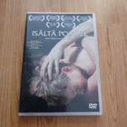 Isältä Pojalle DVD 2004 uusi - pikkukuva 1