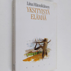 Liisa Hännikäinen : Yksityistä elämää - pikkukuva 1