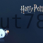 LEGO 76391 Hogwarts Icons - Collectors' Edition 3010pcs *UUS - pikkukuva 3