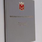 Maakunnan puolesta : maakuntaneuvos Osmo Kuivalaiselle 11... - pikkukuva 1