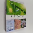 Ulla-Maija Grace : Wellness : hyvän olon kirja - pikkukuva 1