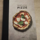 Pizze Luca Platania Saku Tuominen - pikkukuva 1