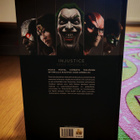Injustice - Gods Among Us - pikkukuva 2