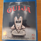 OUIJA BLU-RAY - pikkukuva 1