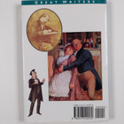 Charles Dickens : Charles Dickens : An illustrated anthology - pikkukuva 2