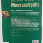 Christopher Fielden : Exploring the world of wines and sp... - pikkukuva 2