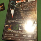 BONE SICKNESS SPECIAL EDITION UUSI DVD (W) - pikkukuva 2