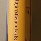 Sally Rooney - Keskusteluja Ystävien Kesken - pikkukuva 2