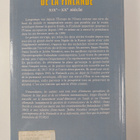 L. A. Puntila : Histoire politique de la Finlande de 1809... - pikkukuva 2