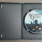 DVD: Warrior Queen / Kuningatar Soturi (Alex Kingston 2003) - pikkukuva 3