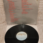 Mini-Pops Let's Dance lp - pikkukuva 1