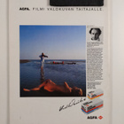 Tekniikan maailma 11/1987 - pikkukuva 2