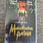 Maissilasten Paluu - pikkukuva 1