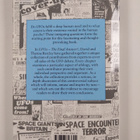 UFOs : the final answer? : ufology for the 21st century t... - pikkukuva 2