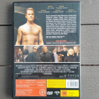 DVD: Eastern Promises (Viggo Mortensen, Naomi Watts 2007) - pikkukuva 2