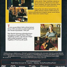 Sliding Doors DVD - pikkukuva 2
