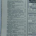 Kotiliesi N:o 19 1968 lokakuu - pikkukuva 3