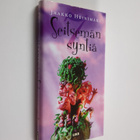 Jaakko Heinimäki : Seitsemän syntiä : sisäisen sankarivai... - pikkukuva 1