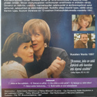 VUOROIN VIERAISSA  KOKO SARJA  DVD - pikkukuva 3