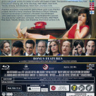 Veep - Kausi 3 - (2 Blu-ray) - pikkukuva 2