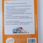 Sara Pennypacker : Klementiina - pikkukuva 2