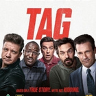 Tag - (Blu-ray) - pikkukuva 1