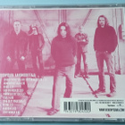 VERENPISARA: Aamunodottaja [CD] - pikkukuva 2