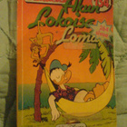Aku Ankka , Taskukirja 134 - pikkukuva 1