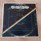 COTTON, LLOYD AND CHRISTIAN  Number two T-519  1976 - pikkukuva 1