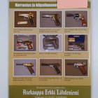 Ase-lehti 5/2008 - pikkukuva 2