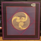 The Mission - Tower Of Strength 12" - pikkukuva 2
