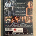 Bates Motel: Kausi 2 (3DVD) Hitchcockin Psykon esiosa (UUSI) - pikkukuva 2