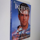 Robert Tine : Ikuisesti nuori - pikkukuva 1