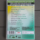 DVD: Mega Karaoke Hits Vol. 9 - pikkukuva 2