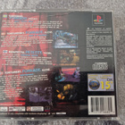 PS1: In Cold Blood - pikkukuva 2