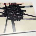 Primal Scream - Dirty Hits (CD) NEAR MINT!! Limited Edition - pikkukuva 2