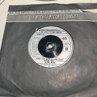 Elton John - Just Like Belgium/Can't Get Over Getting Over L - pikkukuva 2