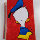 Aku Ankka 2003/2004 - pikkukuva 2