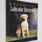 The Essential Labrador Retriever - pikkukuva 1