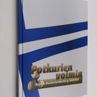 Markku Lapinleimu : Potkurien voimin : Toijalan moottoriv... - pikkukuva 1