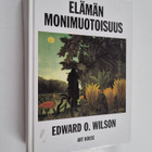 Edward O. Wilson : Elämän monimuotoisuus - pikkukuva 1