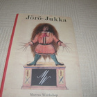 Jörö-Jukka -nid - pikkukuva 1